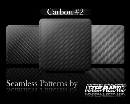 free carbon fiber texture and pattern