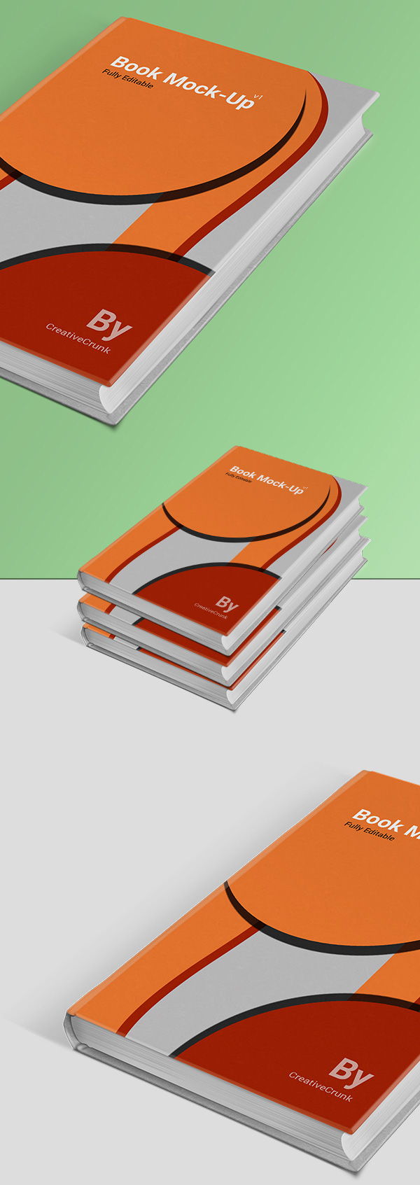 psd mockup