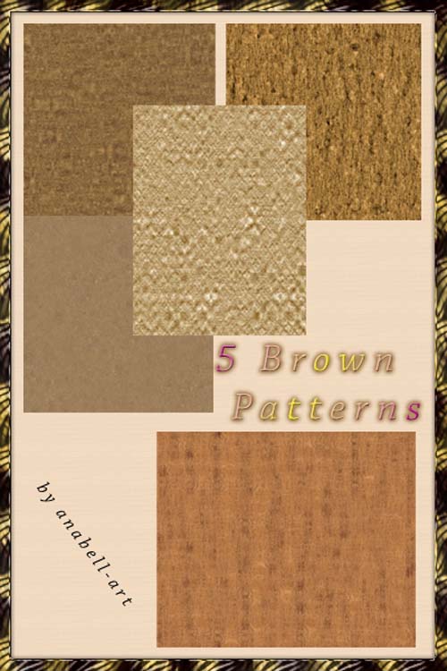 free photoshop patterns