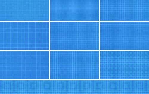 pixel patterns for photoshop