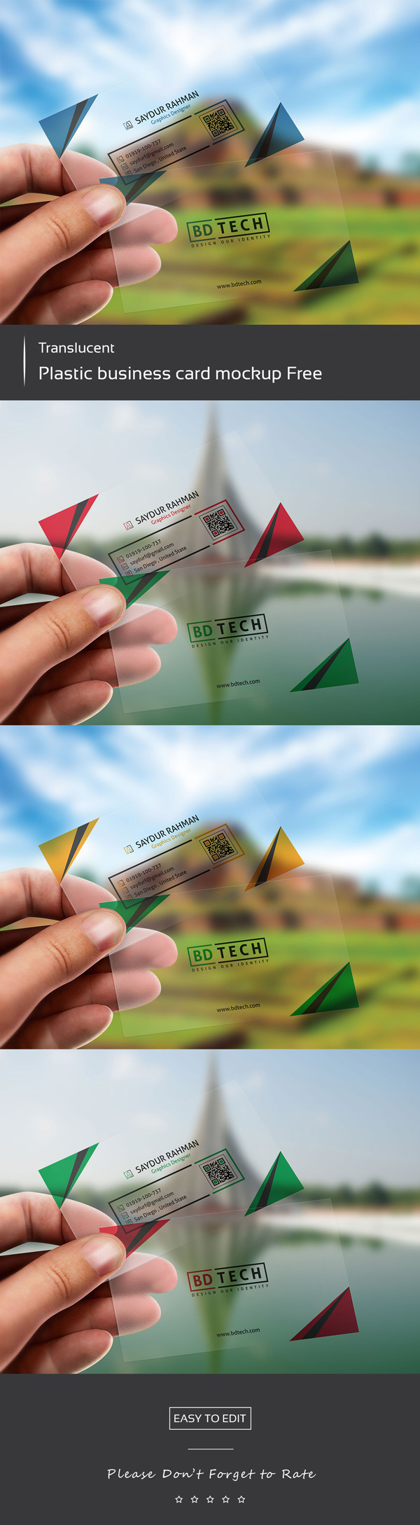 10.psd mockup