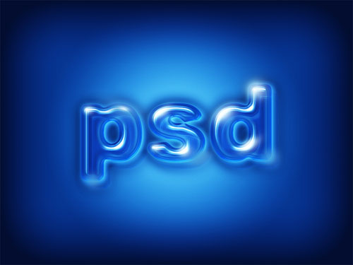 photoshop tutorials 2012