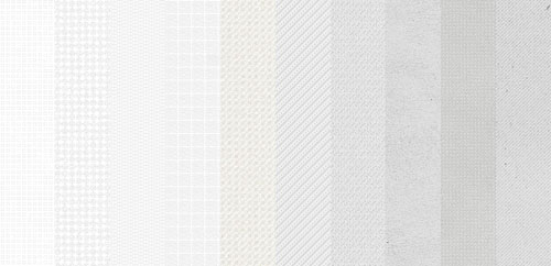 pixel patterns for photoshop