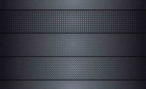 pixel patterns for photoshop