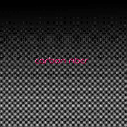 free carbon fiber texture and pattern