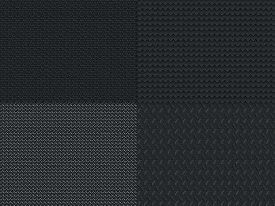 free carbon fiber texture and pattern