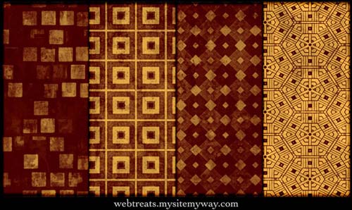 free photoshop patterns