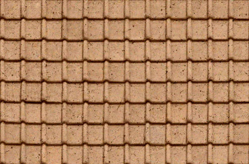 free roof textures