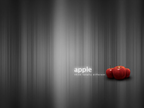 apple wallpapers