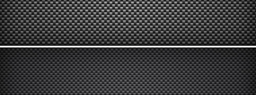 free carbon fiber texture and pattern