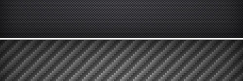 free carbon fiber texture and pattern