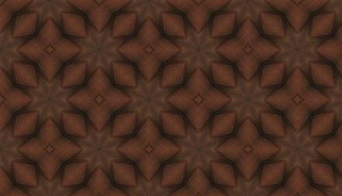 free photoshop patterns