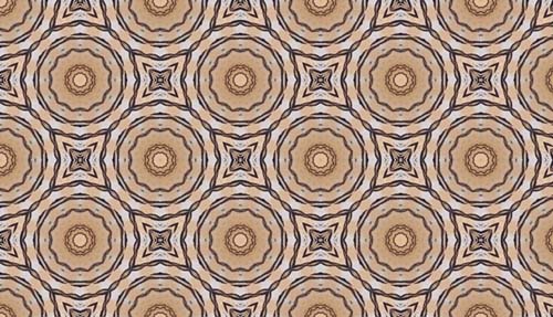 free photoshop patterns