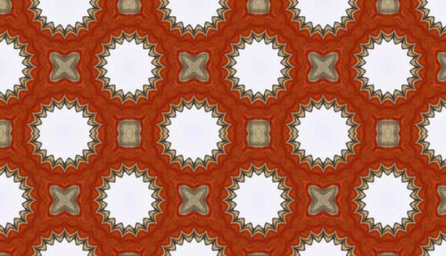 free photoshop patterns