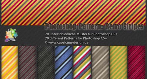 photoshop patterns