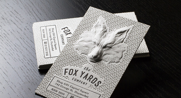 3d-embossed-business-cards