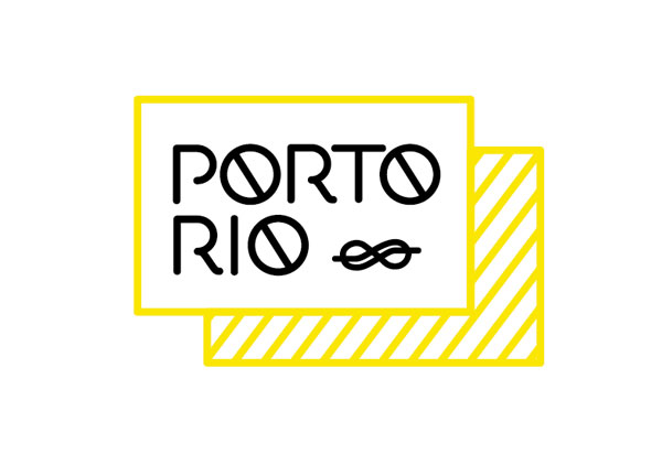 4.Free Font Of The Day  Porto