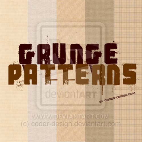 free photoshop patterns