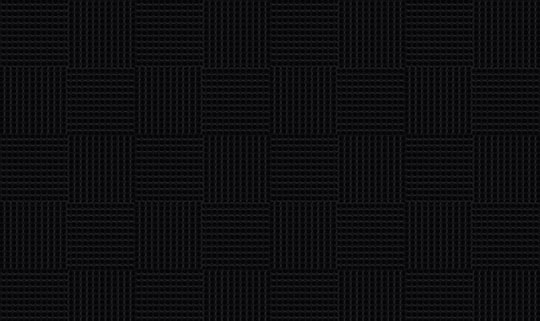 free carbon fiber texture and pattern