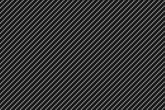 free carbon fiber texture and pattern