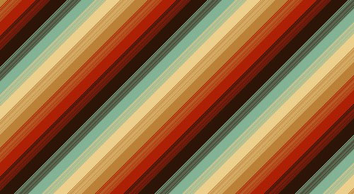 photoshop patterns