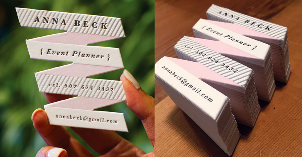letterpress-business-card-ribbon-shpaed