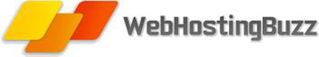 web hosting giveaway